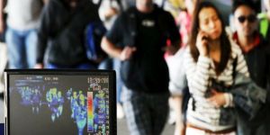 Mersten ölenlerin sayısı 6ya çıktı