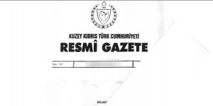 6 yıl çalışmaya Daimi İkamet