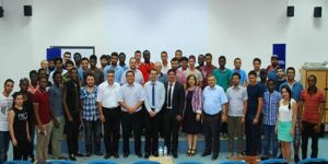 “Turkcell 4G ve sonrasına hazır”