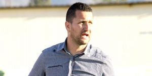 Y.Boğaziçi Devecioğlu’nu istiyor