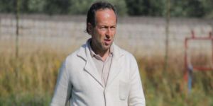 Birleşme için yetki isteyecekler