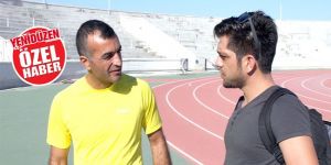  “Farkındalık yılı oldu”