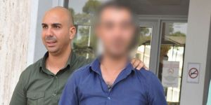 1 gr uyuşturucuyu ithal edip tasarrufunda bulundurdu