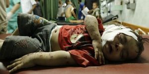 BM’den İsrail’e ‘temiz raporu