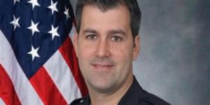 ‘Polis şiddeti’nin kararı: Cinayet