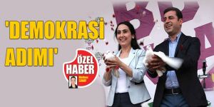 Siyasiler Türkiyedeki seçim sonuçlarını değerlendirdi