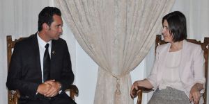 Siber; Halk siyaseti sorgulamalı