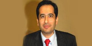 Tabiplerden önemli uyarı