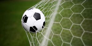 Futboldaki sorunlar konuşulacak