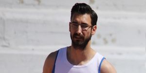 Yiğitcan Türkiye’nin en iyisi