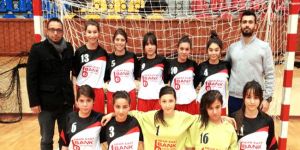 UKÜ – YDÜ finali