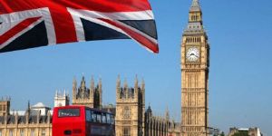 Yurt Dışı Kıbrıslı Türklerin Hakları Komitesi kuruldu