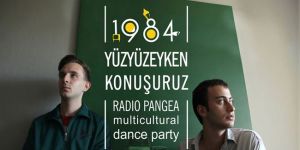 “Yüzyüzeyken Konuşuruz” Kıbrıs’a geliyor!