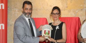 Yarışmaya 90 çocuk 325 fotoğrafla katıldı