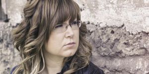 Emel Kayanın Yan Etkiler tanıtılacak