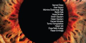 Seramikçiler’den “Kimlik” sergisi