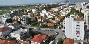 LTB restoranlar için yeni uygulama başlattı