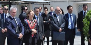 Teknik Komiteler birlikte çalışacak: Önce Ekonomi