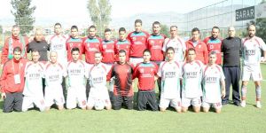 Doğu’da düğüm çözülecek