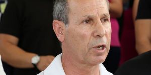 Özkardaş: “Vatandaş borç ödeyemez durumda”