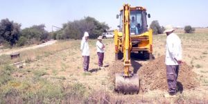 Kayıplar konusu Strazburg’da