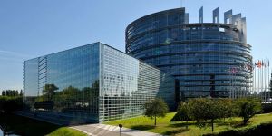 En sert raporlardan biri