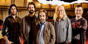 Bir kitap karşılığında: Moğollar