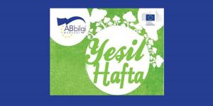 2015 Avrupa Günü ve Yeşil Hafta Kutlamaları Selimiye Meydanı’nda