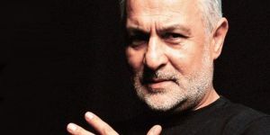 Kenan Işıkın sağlık durumuyla ilgili son haber