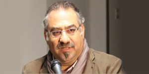 Yeni başkan İnatçı