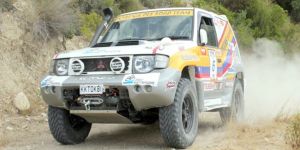 Bedel, Aytaç ve Altıntaş zirvedeydi