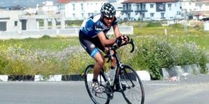 Soyel Slovenya’ya hazır