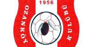 Ozanköy’de Otçuoğlu aday