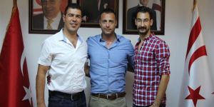 “Gerekeni yaptık”