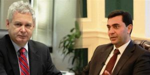 1 haftada 3. görüşme