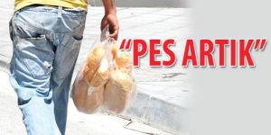 Zamlar vatandaşı çileden çıkarttı,