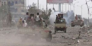 234’ü çocuk 1037 sivil öldü