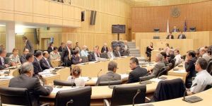 Euro’yu Lira’ya döndürmediler