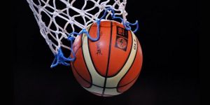 Potada küçükler sahne alacak