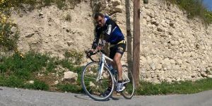 Gülersoy’un hedefi derece