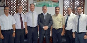 “Spora desteğimiz sürecek”