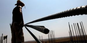 Türk-Sen: “Özel sektörde sendikalaşma kaçınılmaz”