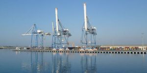 Özelleştirilmeye onay