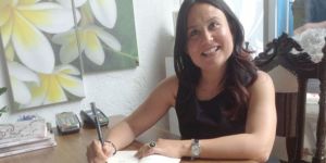 Derya Beyatlıdan PEŞİ SIRA