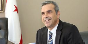 “Ülkesel Fizik Plan Son Onay İçin Bakanlar Kurulu’nda”