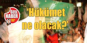  YENİ BAŞKAN YENİ SÜREÇ