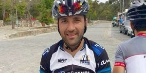 Soyel Slovenya’da 25’inci