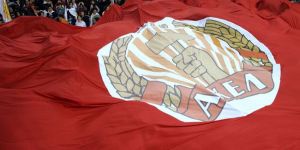  AKEL Genel Sekreteri yeniden Andros Kiprianu