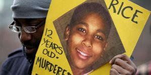 Polisten ilginç savunma: Başka seçeneğim yoktu