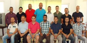 GG’de Suma Zafer dönemi